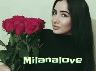 Milanalove
