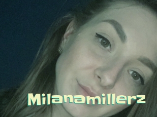 Milanamillerz