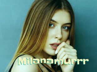 milanamurrr Wanna Meet