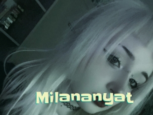 Milananyat