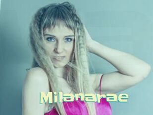 Milanarae