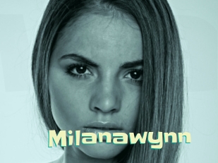 Milanawynn