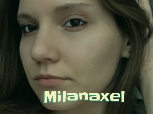 Milanaxel