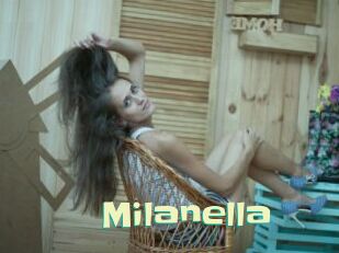 Milanella