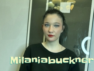 Milaniabuckner