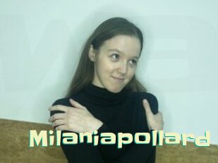 Milaniapollard