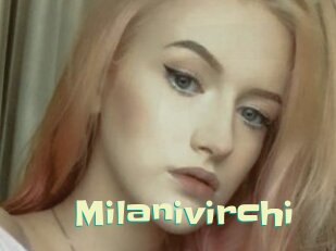 Milanivirchi