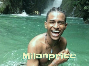 Milanprice