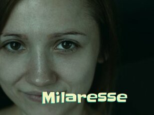 Milaresse