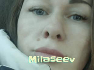 Milaseev
