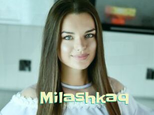Milashkaq