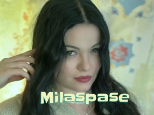 Milaspase