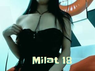milat_18 Wanna Meet