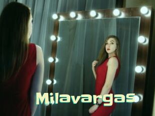 Milavargas