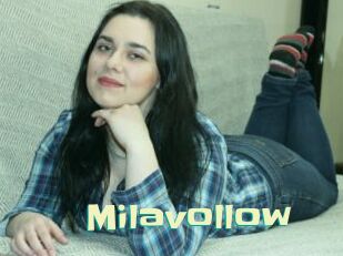 Milavollow