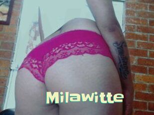 milawitte Wanna Meet
