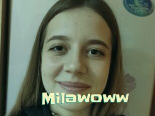 Milawoww