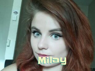 Milay