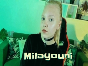 Milayouni