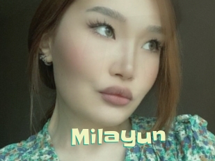 Milayun