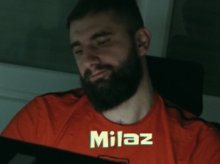 milaz Wanna Meet