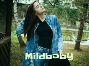 Mildbaby