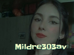 Mildre303av