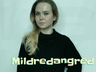 Mildredangred