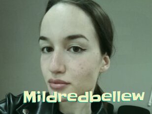 Mildredbellew