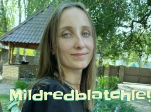 Mildredblatchley