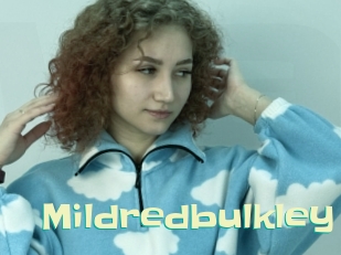 Mildredbulkley