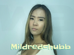 Mildredchubb