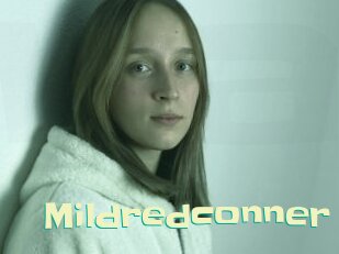 Mildredconner