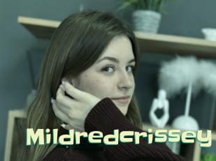 Mildredcrissey