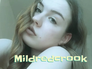 Mildredcrook