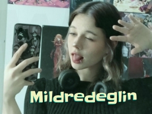 Mildredeglin