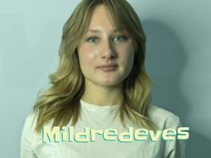 Mildredeves