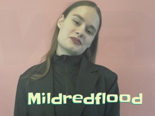 Mildredflood