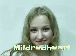 Mildredhearl