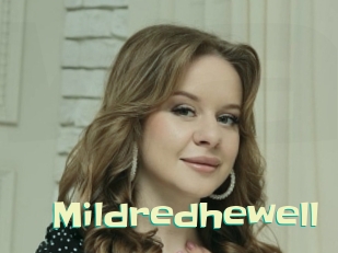mildredhewell Wanna Meet