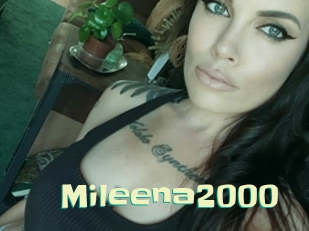 Mileena2000