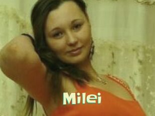 Milei_
