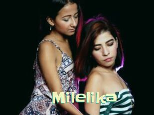 Milelika