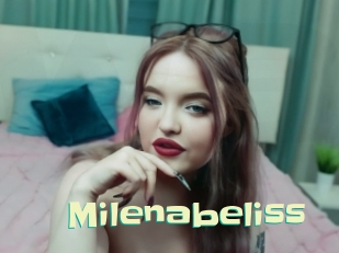 Milenabeliss