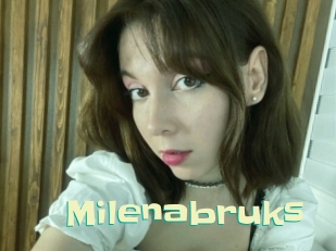 milenabruks Wanna Meet