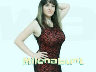 Milenabunt