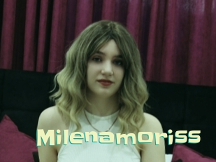 Milenamoriss