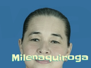 Milenaquiroga