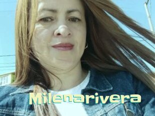 Milenarivera