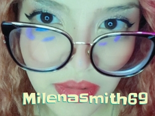 Milenasmith69